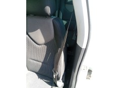 Recambio de cinturon seguridad delantero izquierdo para peugeot 308 sw i (4e_, 4h_) 1.6 hdi referencia OEM IAM 8975K6  