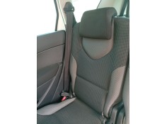 Recambio de cinturon seguridad trasero derecho para peugeot 308 sw i (4e_, 4h_) 1.6 hdi referencia OEM IAM 8975T9  