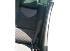 Recambio de cinturon seguridad trasero izquierdo para peugeot 308 sw i (4e_, 4h_) 1.6 hdi referencia OEM IAM 8975T8  
