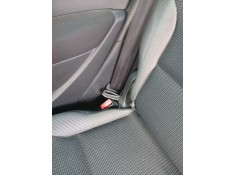 Recambio de enganche cinturon trasero derecho para peugeot 308 sw i (4e_, 4h_) 1.6 hdi referencia OEM IAM 8975V2  