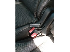 Recambio de enganche cinturon trasero derecho para peugeot 308 sw i (4e_, 4h_) 1.6 hdi referencia OEM IAM 8975V2   2