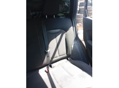 Recambio de cinturon seguridad trasero izquierdo para renault kadjar (ha_, hl_) 1.3 tce 140 referencia OEM IAM 888419687R  