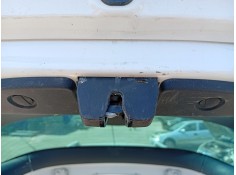 Recambio de cerradura maletero / porton para peugeot 308 sw i (4e_, 4h_) 1.6 hdi referencia OEM IAM 8719G5  