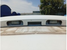 Recambio de maneta exterior porton para peugeot 308 sw i (4e_, 4h_) 1.6 hdi referencia OEM IAM 8726P2  