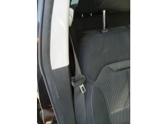 Recambio de cinturon seguridad delantero derecho para renault kadjar (ha_, hl_) 1.3 tce 140 referencia OEM IAM 868841054R  