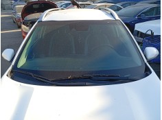 Recambio de parabrisas para kia stonic (yb) 1.0 t-gdi referencia OEM IAM 86111H8AA0  