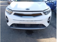 Recambio de paragolpes delantero para kia stonic (yb) 1.0 t-gdi referencia OEM IAM 86511H8400  