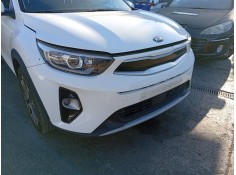 Recambio de paragolpes delantero para kia stonic (yb) 1.0 t-gdi referencia OEM IAM 86511H8400   2