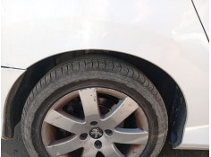 Recambio de paso de rueda trasero derecho para peugeot 308 sw i (4e_, 4h_) 1.6 hdi referencia OEM IAM 853424  
