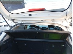 Recambio de bandeja trasera para kia stonic (yb) 1.0 t-gdi referencia OEM IAM 85910H8400WK  