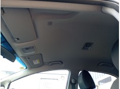 Recambio de techo interior para kia rio iii (ub) 1.2 cvvt referencia OEM IAM 853101W120DCM  