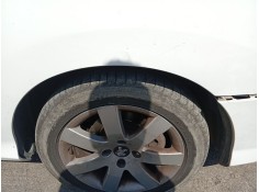 Recambio de paso de rueda trasero izquierdo para peugeot 308 sw i (4e_, 4h_) 1.6 hdi referencia OEM IAM 8533E2  