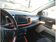 Recambio de airbag delantero derecho para kia stonic (yb) 1.0 t-gdi referencia OEM IAM 84530H8000  