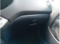 Recambio de guantera para kia rio iii (ub) 1.2 cvvt referencia OEM IAM 845101W010HU  
