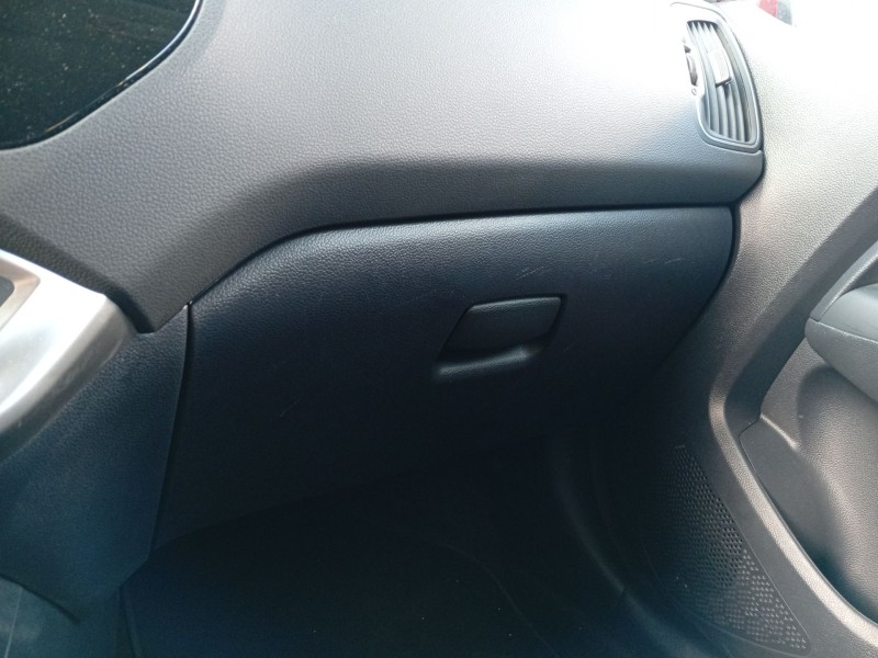 Recambio de guantera para kia rio iii (ub) 1.2 cvvt referencia OEM IAM 845101W010HU  