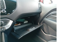 Recambio de guantera para kia rio iii (ub) 1.2 cvvt referencia OEM IAM 845101W010HU   2