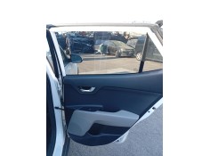 Recambio de elevalunas trasero derecho para kia stonic (yb) 1.0 t-gdi referencia OEM IAM 83402H8100  