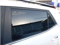 Recambio de luna trasera izquierda para kia stonic (yb) 1.0 t-gdi referencia OEM IAM 83410H8530  