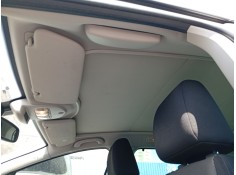 Recambio de techo interior para peugeot 308 sw i (4e_, 4h_) 1.6 hdi referencia OEM IAM 8335RN  