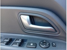 Recambio de maneta interior delantera izquierda para kia rio iii (ub) 1.2 cvvt referencia OEM IAM 826101W010  