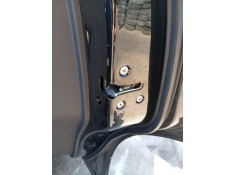 Recambio de cerradura puerta trasera derecha para renault kadjar (ha_, hl_) 1.3 tce 140 referencia OEM IAM 825014EA2B  