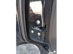 Recambio de cerradura puerta trasera izquierda para renault kadjar (ha_, hl_) 1.3 tce 140 referencia OEM IAM 825004EA2B  