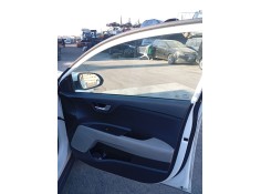 Recambio de elevalunas delantero derecho para kia stonic (yb) 1.0 t-gdi referencia OEM IAM 82402H8100  