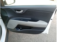 Recambio de elevalunas delantero derecho para kia stonic (yb) 1.0 t-gdi referencia OEM IAM 82402H8100   2