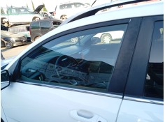 Recambio de luna delantera izquierda para kia stonic (yb) 1.0 t-gdi referencia OEM IAM 82410H8151  