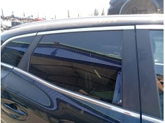 Recambio de luna trasera derecha para renault kadjar (ha_, hl_) 1.3 tce 140 referencia OEM IAM 823008201R  