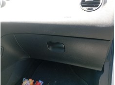 Recambio de guantera para peugeot 308 sw i (4e_, 4h_) 1.6 hdi referencia OEM IAM 8226LE  