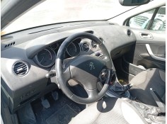 Recambio de salpicadero para peugeot 308 sw i (4e_, 4h_) 1.6 hdi referencia OEM IAM 8231HC  