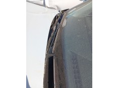 Recambio de brazo limpia delantero derecho para audi q2 (gab, gag) 30 tdi referencia OEM IAM 81B9554081P9  