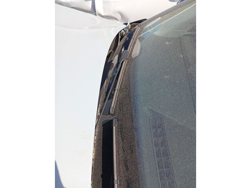 Recambio de brazo limpia delantero derecho para audi q2 (gab, gag) 30 tdi referencia OEM IAM 81B9554081P9  