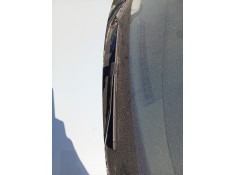 Recambio de brazo limpia delantero izquierdo para audi q2 (gab, gag) 30 tdi referencia OEM IAM 81B9554071P9  