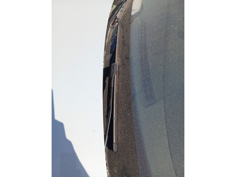 Recambio de brazo limpia delantero izquierdo para audi q2 (gab, gag) 30 tdi referencia OEM IAM 81B9554071P9  