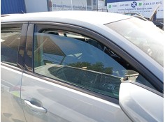 Recambio de luna delantera derecha para audi q2 (gab, gag) 30 tdi referencia OEM IAM 81A845202A  