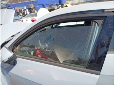 Recambio de luna delantera izquierda para audi q2 (gab, gag) 30 tdi referencia OEM IAM 81A845201A  