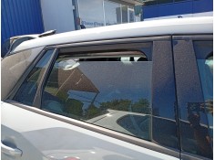Recambio de luna trasera derecha para audi q2 (gab, gag) 30 tdi referencia OEM IAM 81A845206B  