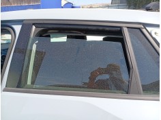 Recambio de luna trasera izquierda para audi q2 (gab, gag) 30 tdi referencia OEM IAM 81A845205B  
