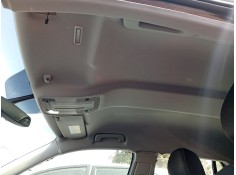 Recambio de techo interior para audi q2 (gab, gag) 30 tdi referencia OEM IAM 81A867505CVU5  