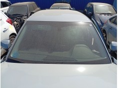 Recambio de parabrisas para audi q2 (gab, gag) 30 tdi referencia OEM IAM 81A845099MNVB  