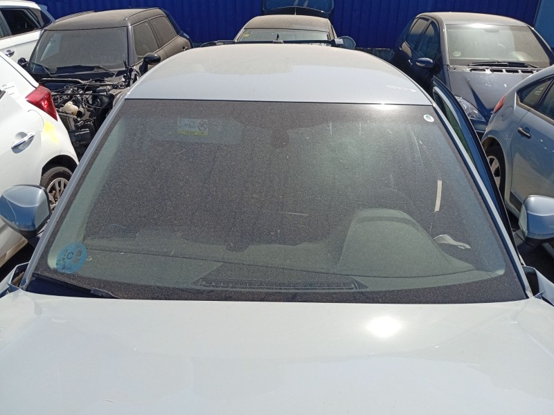 Recambio de parabrisas para audi q2 (gab, gag) 30 tdi referencia OEM IAM 81A845099MNVB  