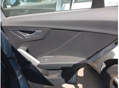 Recambio de elevalunas trasero derecho para audi q2 (gab, gag) 30 tdi referencia OEM IAM 81A839462   2