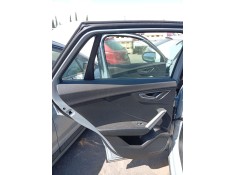 Recambio de elevalunas trasero izquierdo para audi q2 (gab, gag) 30 tdi referencia OEM IAM 81A839461  