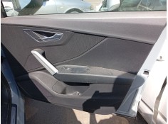 Recambio de elevalunas delantero derecho para audi q2 (gab, gag) 30 tdi referencia OEM IAM 81A837462   2