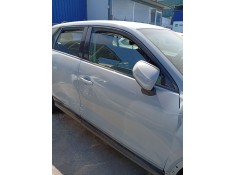 Recambio de puerta delantera derecha para audi q2 (gab, gag) 30 tdi referencia OEM IAM 81A831052C  