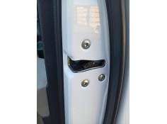 Recambio de cerradura puerta delantera derecha para kia stonic (yb) 1.0 t-gdi referencia OEM IAM 81320H8050  
