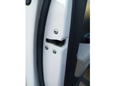 Recambio de cerradura puerta delantera izquierda para kia stonic (yb) 1.0 t-gdi referencia OEM IAM 81310H8040  
