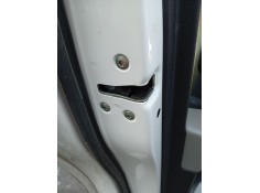 Recambio de cerradura puerta trasera izquierda para kia stonic (yb) 1.0 t-gdi referencia OEM IAM 81410H8020  